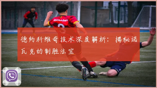 德约科维奇技术深度解析：揭秘诺瓦克的制胜法宝